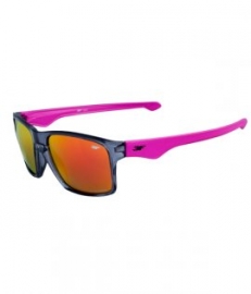 3F Vision brýle 1870 Guard Polarized